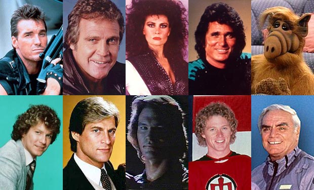 fotos-if-popular-movies-and-tv-shows-of-the-80s-and-90s-were-made