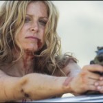 310x229_thedevilsrejects-150x150.jpg