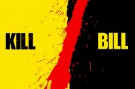 Watch Tarantino’s “Kill Bill Vol. 1 and 2″ on Saturday