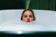 Ten horror movies for women and the men who love (being scared by) them