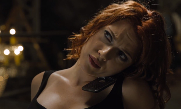 040412-avengers-scarlet-johansson-black-widow.jpg