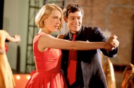 Adam Brody and Whit Stillman talk “Damsels in Distress” and dating losers