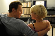 Tim Grierson on the brilliance of “Shame,” out now on DVD