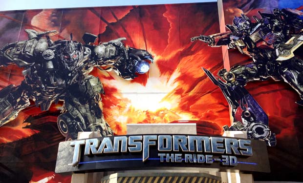 043012-transformers-the-ride-report.jpg