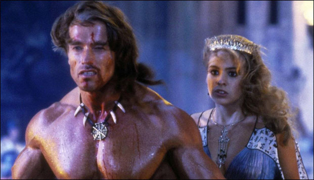 621_356_conan_the_barbarian
