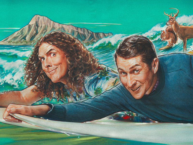 CBB-S5A-KeyArt-1-tout