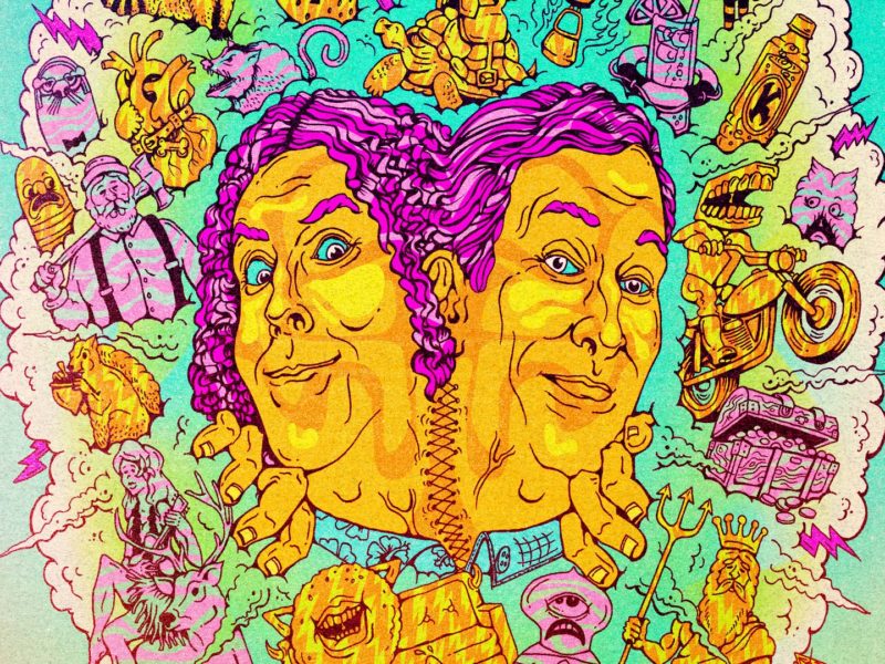 CBB-S5B-1920×1080-final-key-art-web