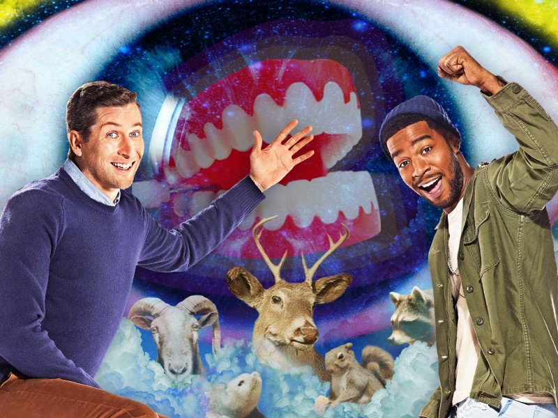 CBB_S4_KeyArt_2_1920x1080