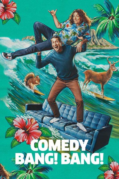 IFC_CBB_S5A_navbar_1600x2400_v05