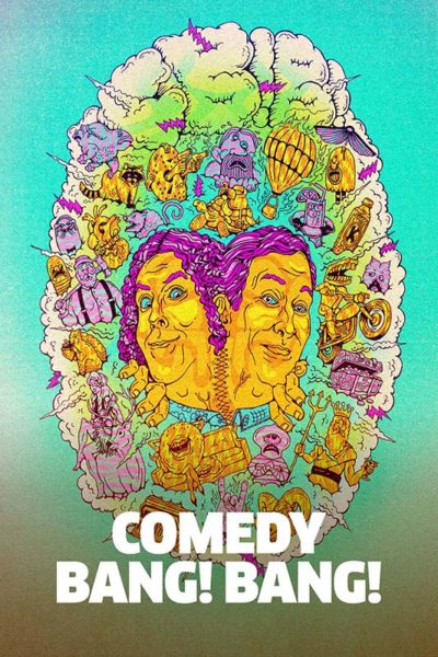 IFC_CBB_S5B_533x800_navbar_v01_web