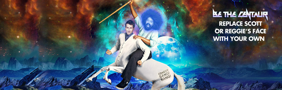 comedy bang bang season 1 torrent