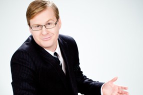 Kurt Braunohler