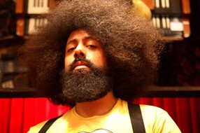 comedy_bang_bang_reggie_watts_2_cast