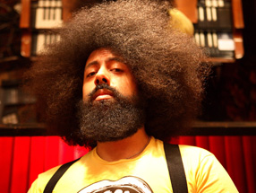comedy_bang_bang_reggie_watts_2_cast