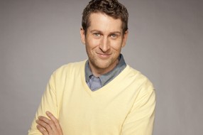 comedy_bang_bang_scott_aukerman_cast