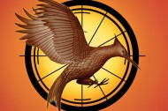 “Catching Fire” shortlist for Finnick reportedly includes Armie Hammer, Taylor Kitsch and Garrett Hedlund