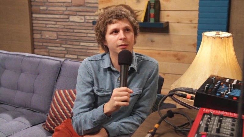 2621235_2350860970001_REGGIE-MAKES-MUSIC-M-107B-IFC-HD-Full-Res-Delivery-23-98_1920x1080_561181763520__177367