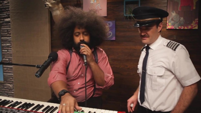 2621235_2350864143001_REGGIE-MAKES-MUSIC-W-107D-IFC-HD-Full-Res-Delivery-23-98_1920x1080_561181763630