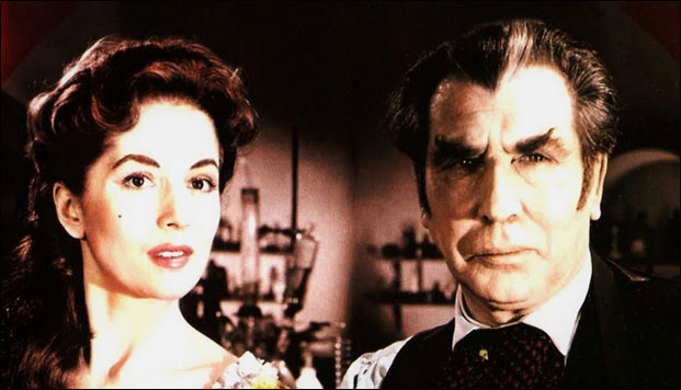 621_356_blood_of_the_vampire