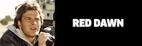 movies_reddawn
