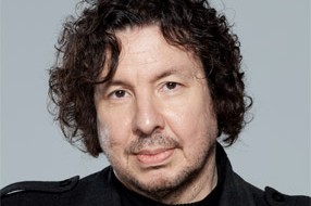 alan-spencer