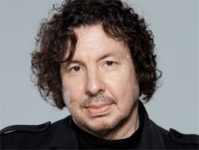 alan-spencer