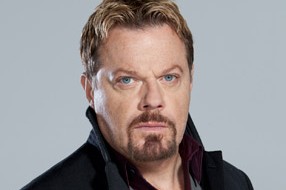 eddie-izzard