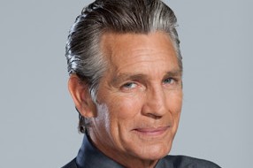 eric-roberts