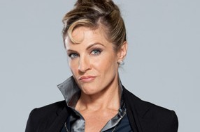 jessica-steen