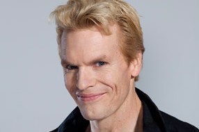 max-williams