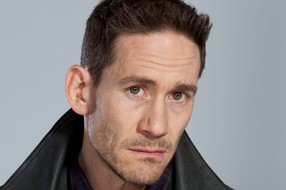 neil-napier