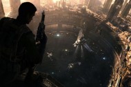 E3 2012: 10 upcoming video games that movie fans should check out