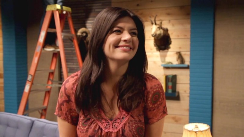 2621235_2350598089001_REGGIE-MAKES-MUSIC-CASEY-WILSON-clean-IFC-HD-Full-Res-Delivery-23-98_1920x1080_561176643939