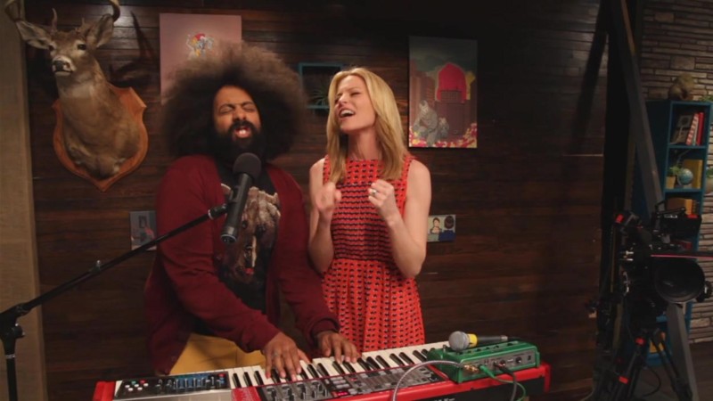 2621235_2350848168001_REGGIE-MAKES-MUSIC-ELIZABETH-BANKS-clean-IFC-HD-Full-Res-Delivery-23-98_1920x1080_561179715611