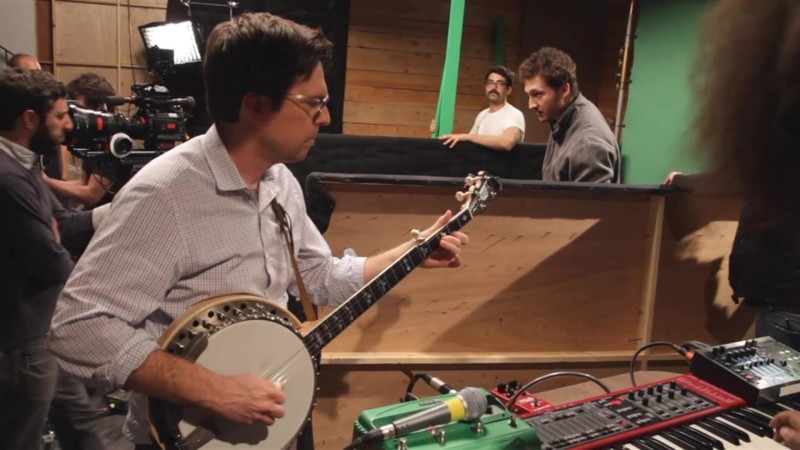 2621235_2350852185001_REGGIE-MAKES-MUSIC-ED-HELMS-clean-IFC-HD-Full-Res-Delivery-23-98_1920x1080_503620163958