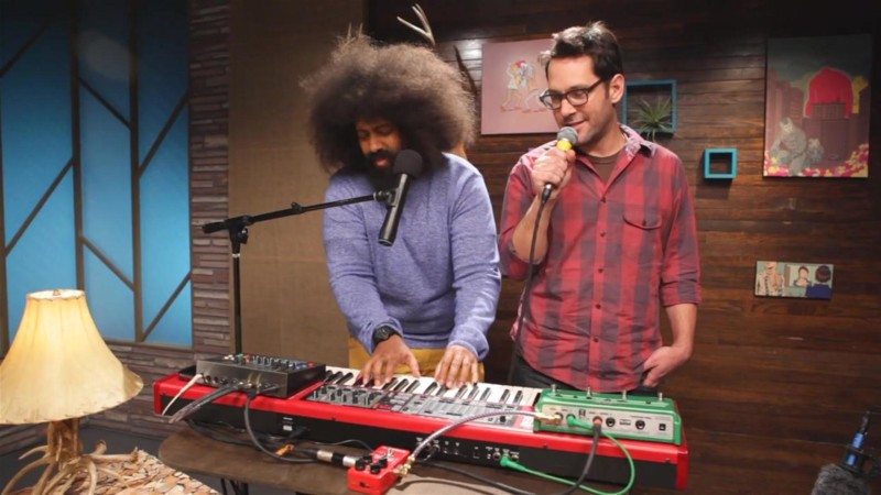 2621235_2350854483001_REGGIE-MAKES-MUSIC-PAUL-RUDD-clean-IFC-HD-Full-Res-Delivery-23-98_1920x1080_561178179862