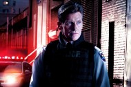 Denis Leary on “The Amazing Spider-Man,” comedy, and life after “Rescue Me”