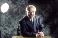 Critics praise “The Master” after early screening