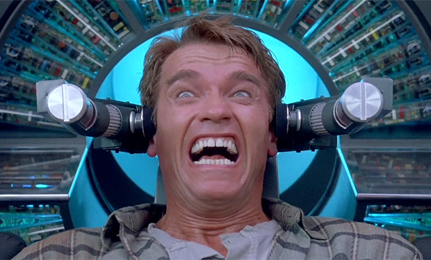 080312-total-recall.jpg