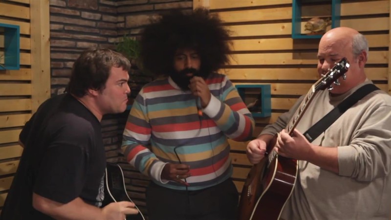 2621235_2350865419001_REGGIE-MAKES-MUSIC-TENACIOUS-D-FINAL-clean-IFC-HD-Full-Res-Delivery-23-98_1920x1080_503622211761