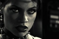 Rosario Dawson confirms “Sin City 2″ return