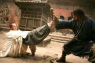 Our five favorite Jet Li movies