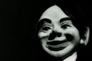 The Five Scariest Dolls in Movies