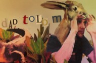 Exclusive Premiere: Michael Zapruder “Florida”