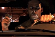 R. Kelly has a new album out as Trapped in the Closet returns