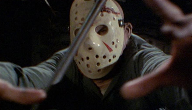 621_356_friday_the_13th_part_3