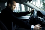 Watch this tonight: Jason Statham in “Transporter 3″