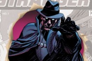 Adapt This: Could “The Phantom Stranger” make terrifying television?