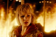 “Silent Hill: Revelation 3D” cast explains why the video game adaptation works