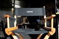 “Ender’s Game” movie synopsis revealed